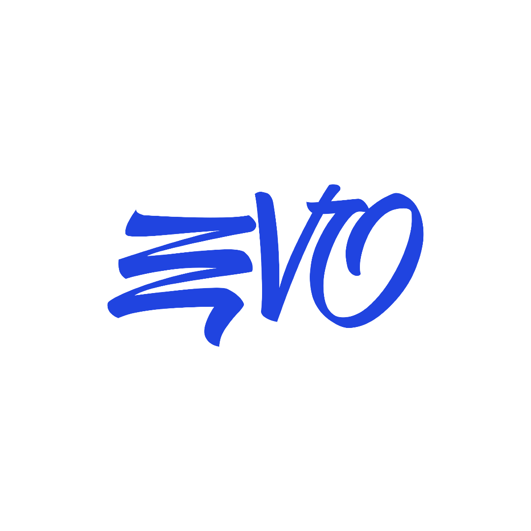 Team E.V.O.