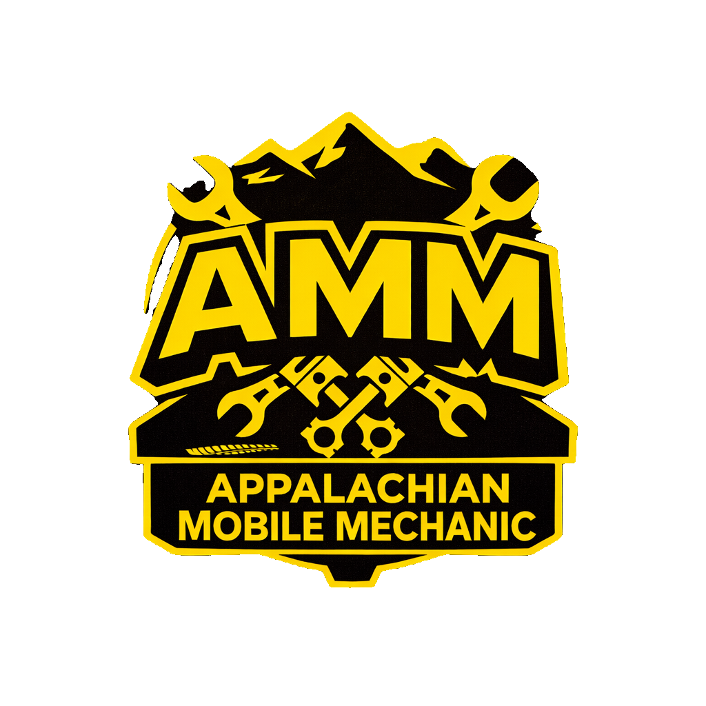 Appalachian Mobile Mechanics