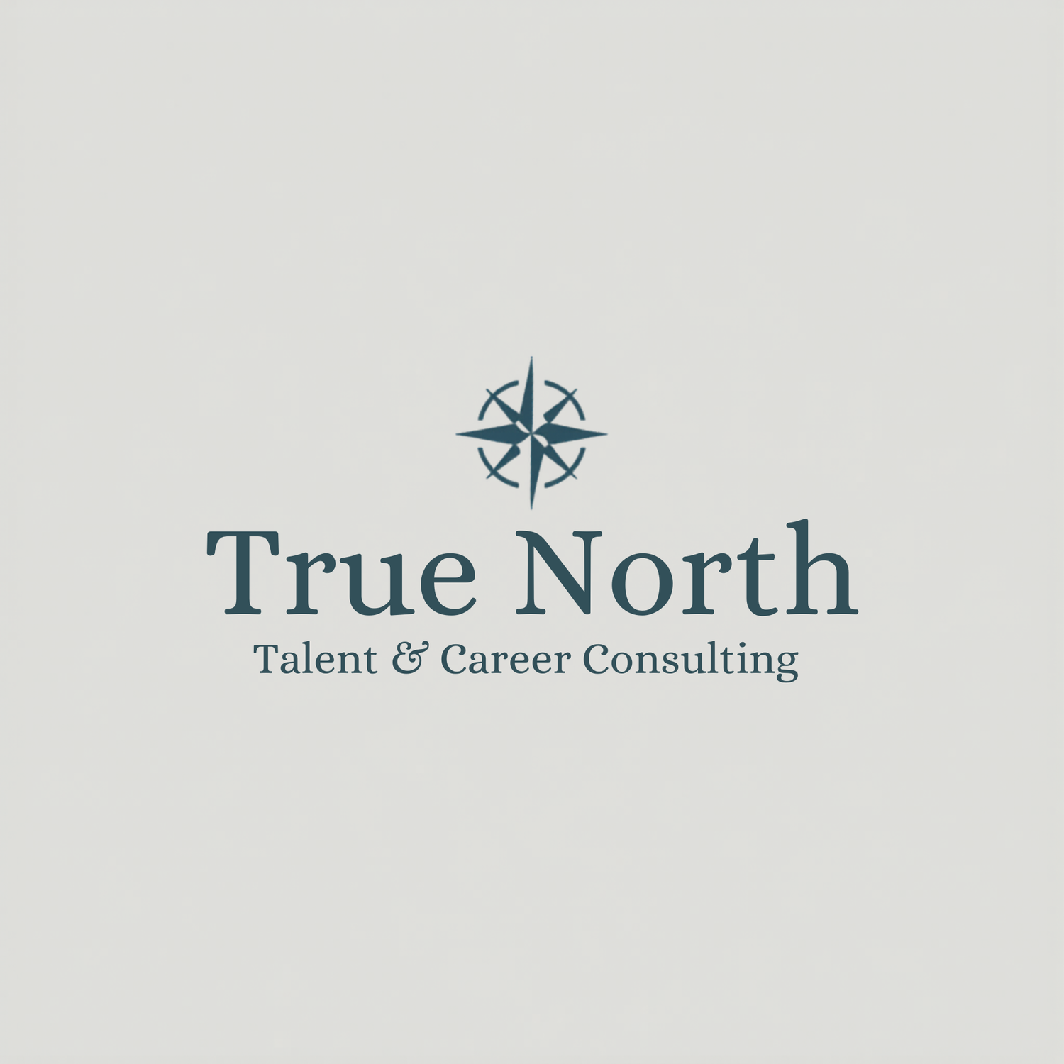 True North Talent & Career Consulting