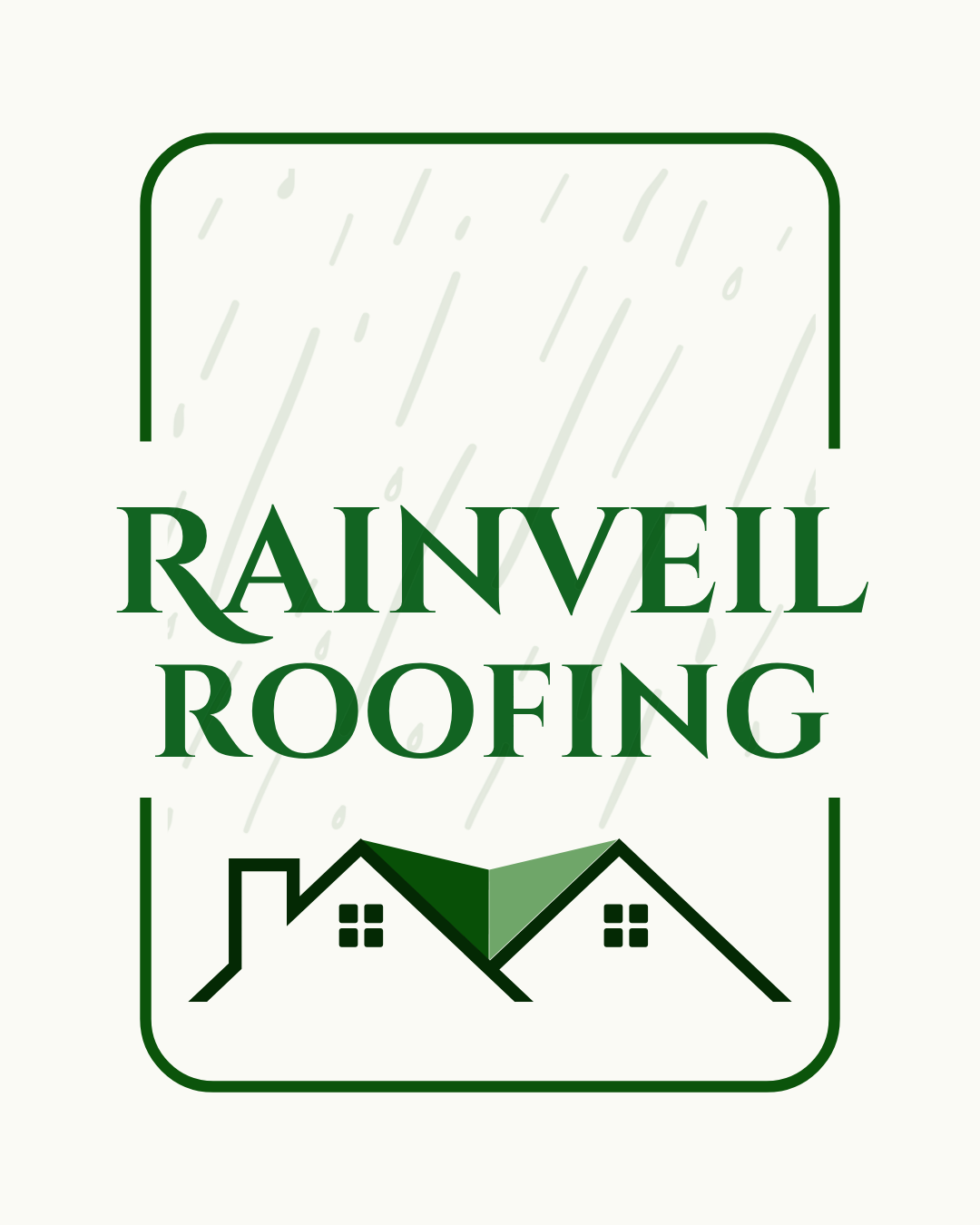Rainveil Roofing