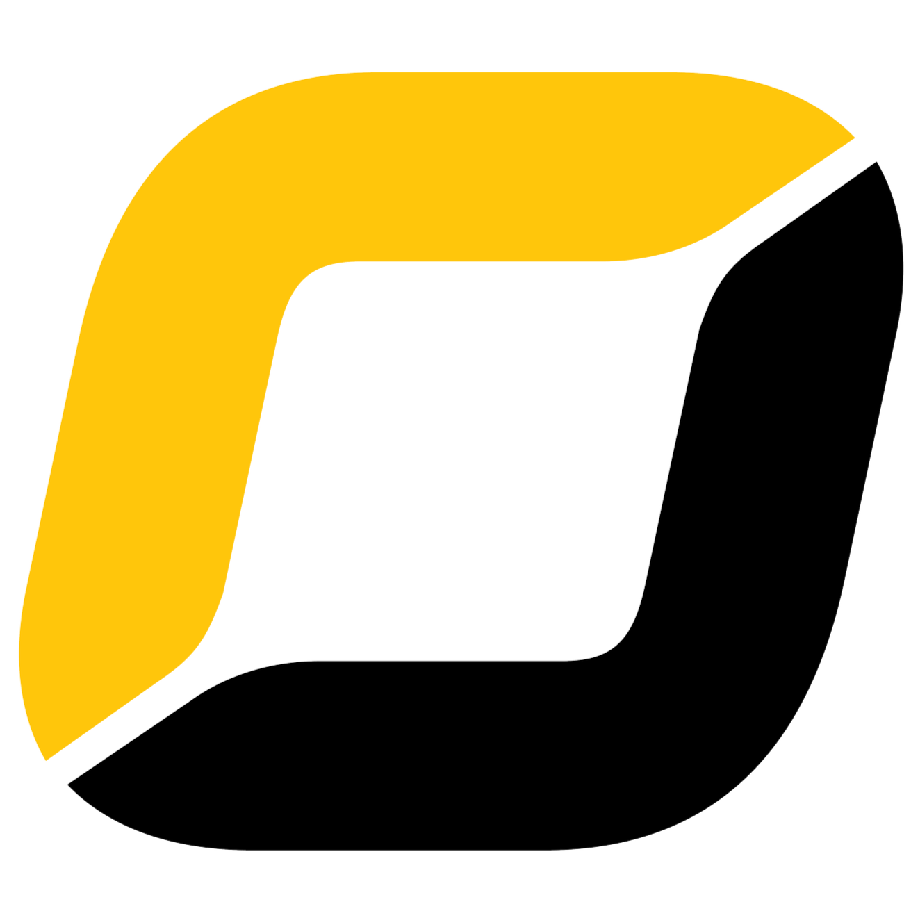 Origin Strength