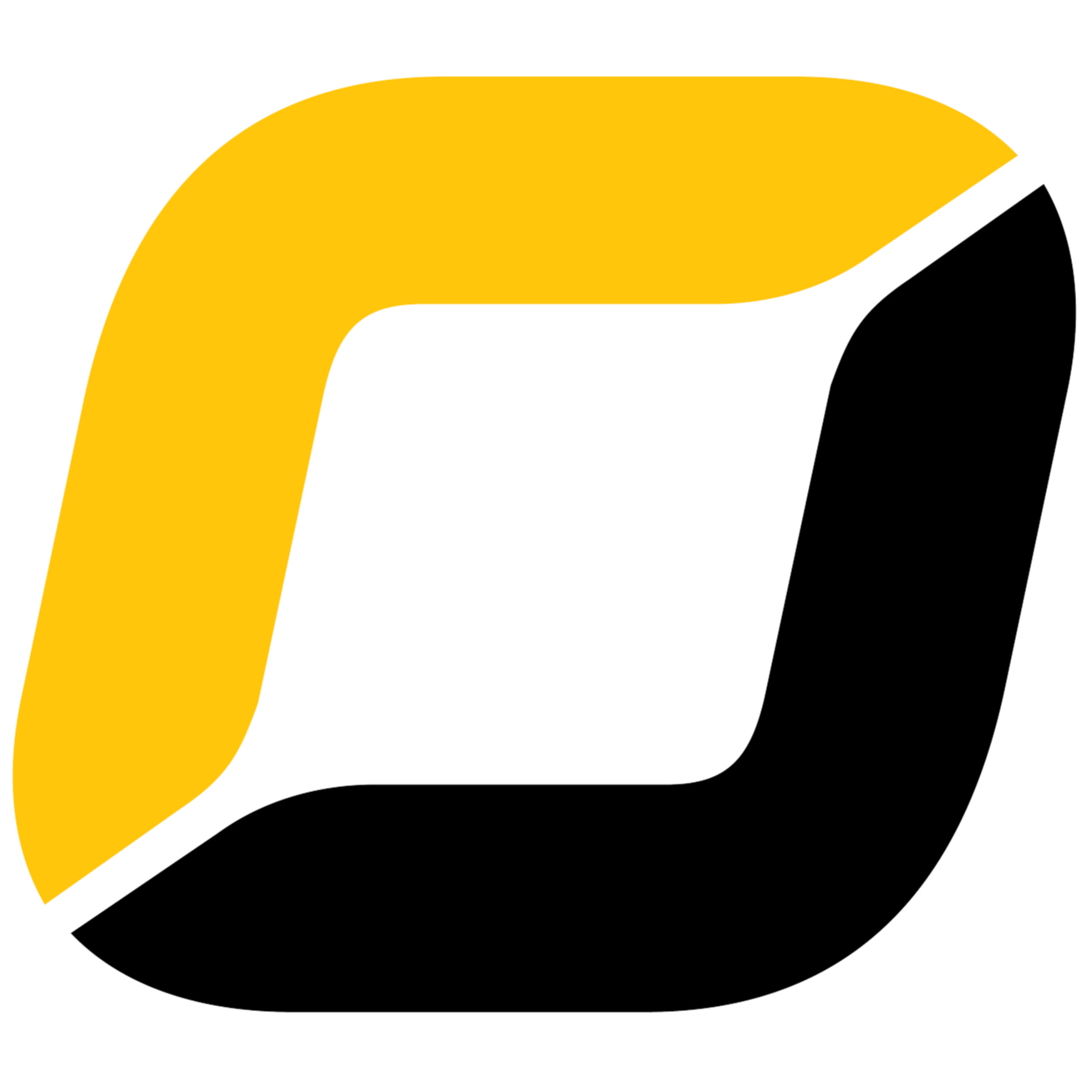 Origin Strength