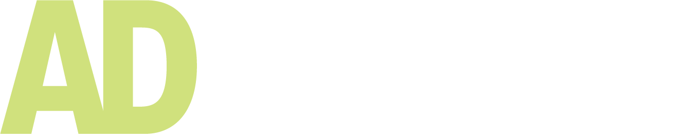 AD Precision Construction