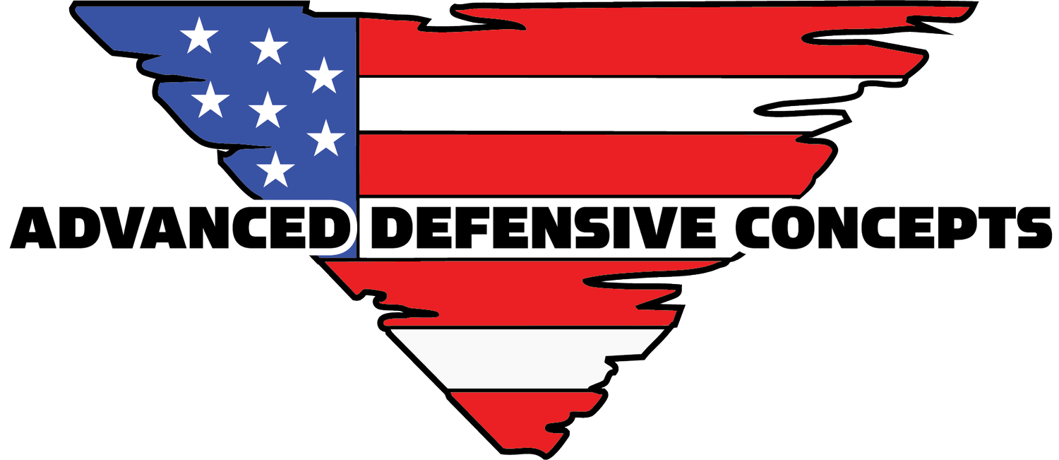 Advanced Defensive Concepts