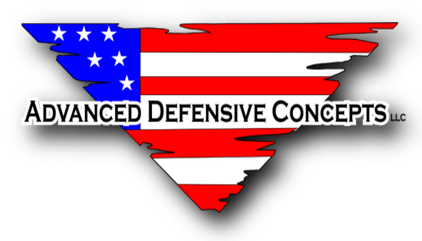 Advanced Defensive Concepts
