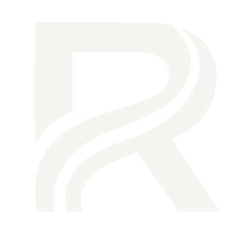 Raff Insurance Solutions