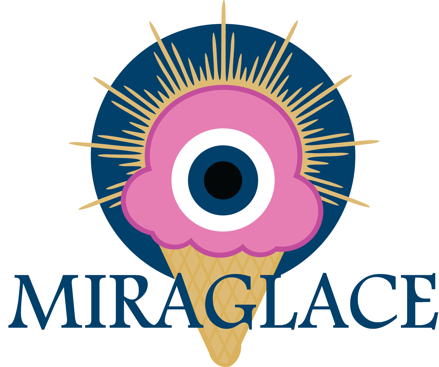 MIRAGLACE