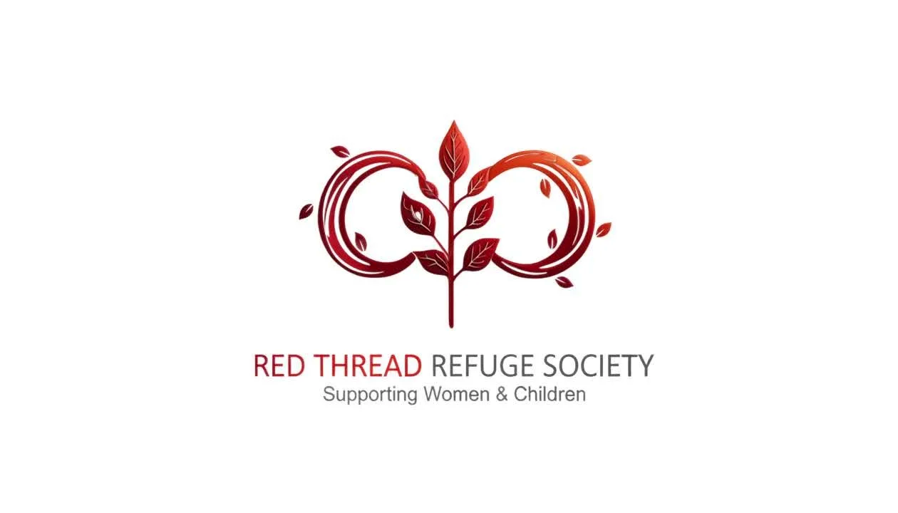 Red Thread Refuge Society