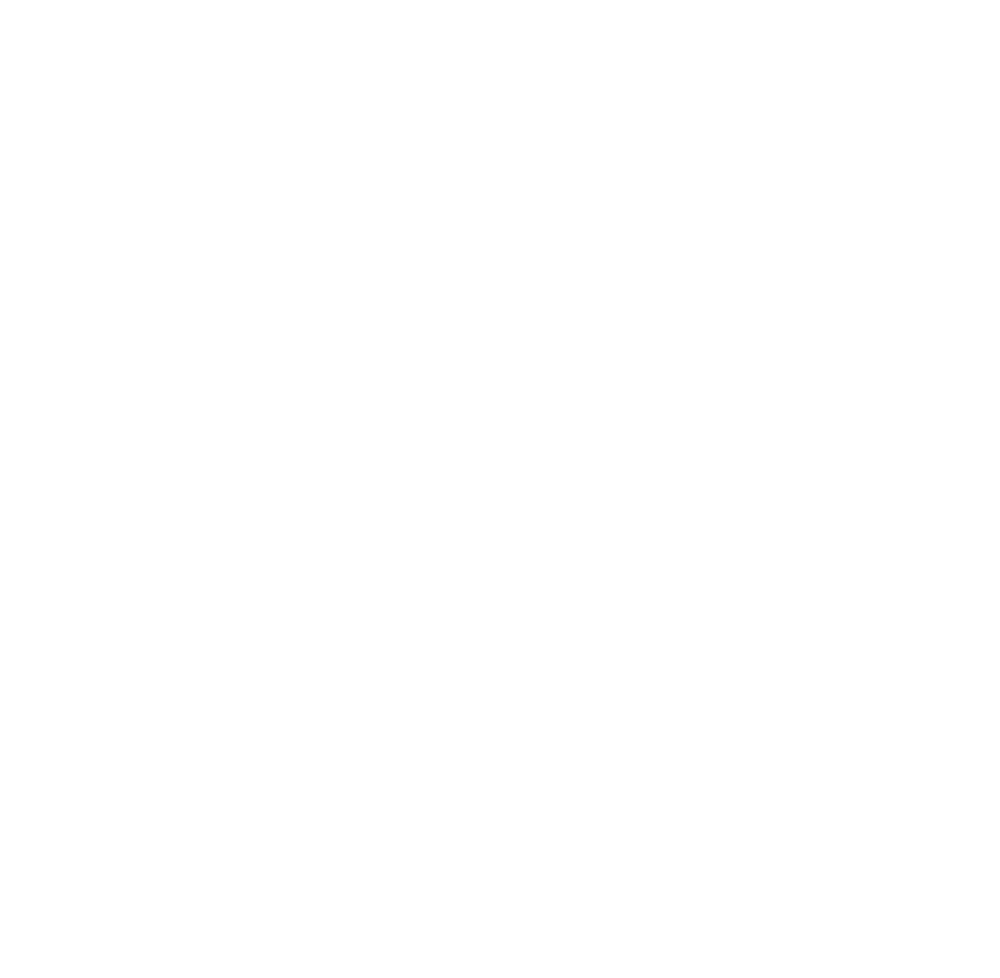 THE BLACK SHEEP