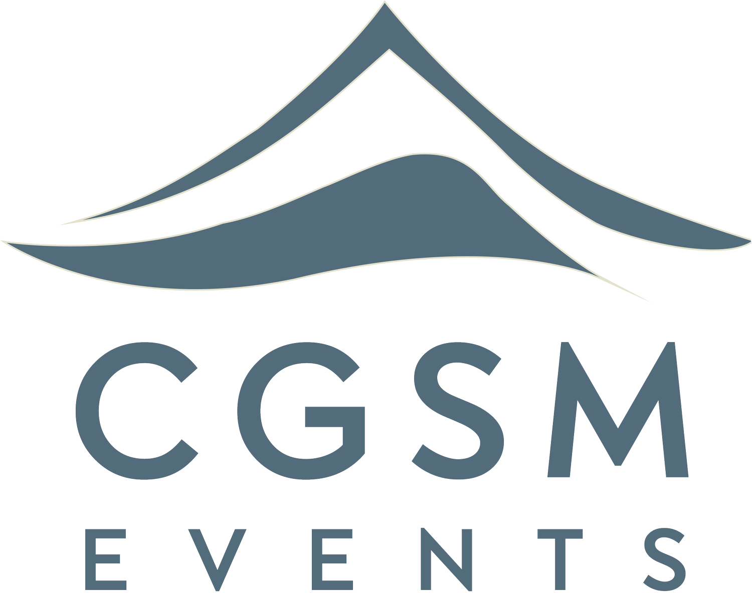 CGSM Events