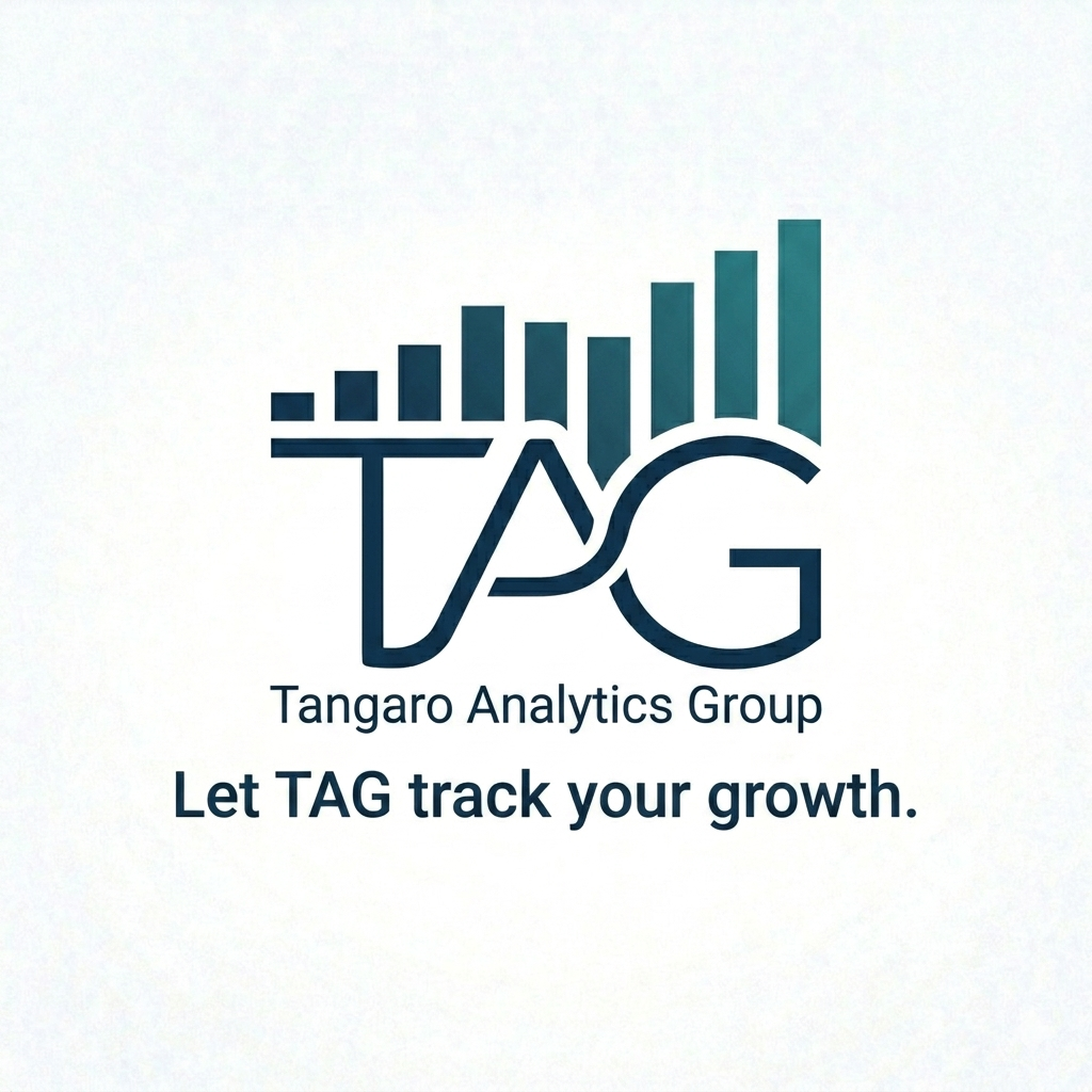 TANGARO ANALYTICS GROUP