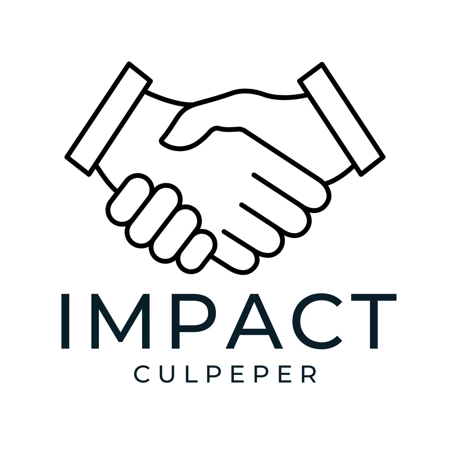 Impact Culpeper