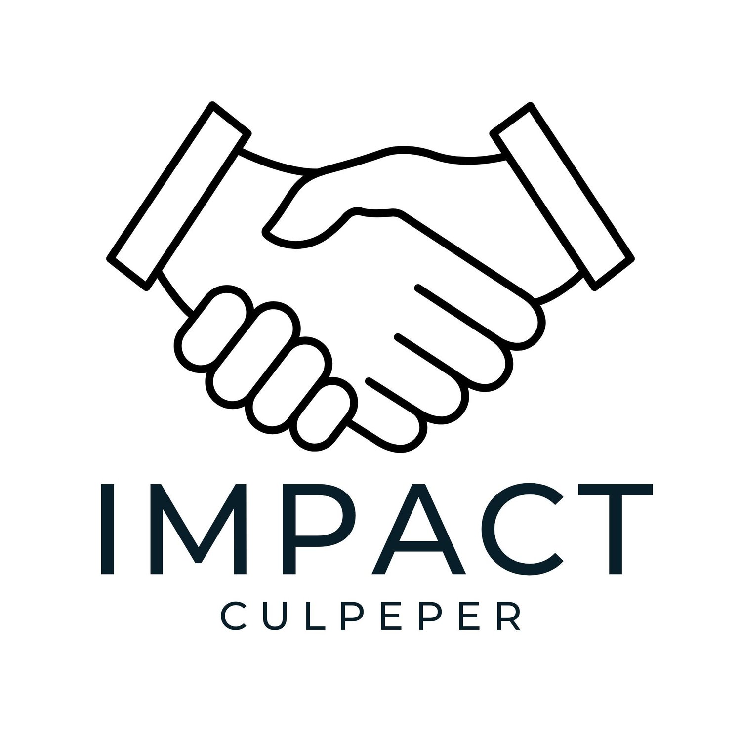Impact Culpeper