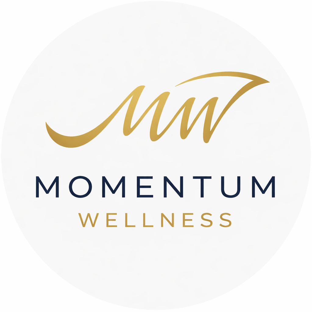 Momentum Wellness
