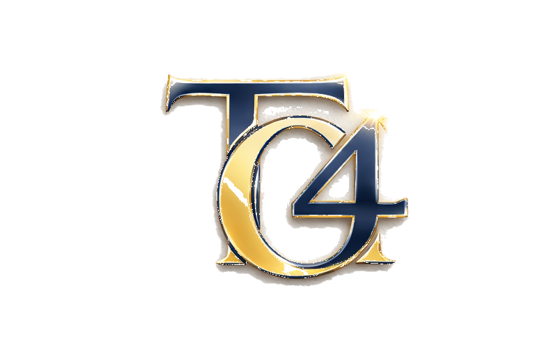 TwelveO4media