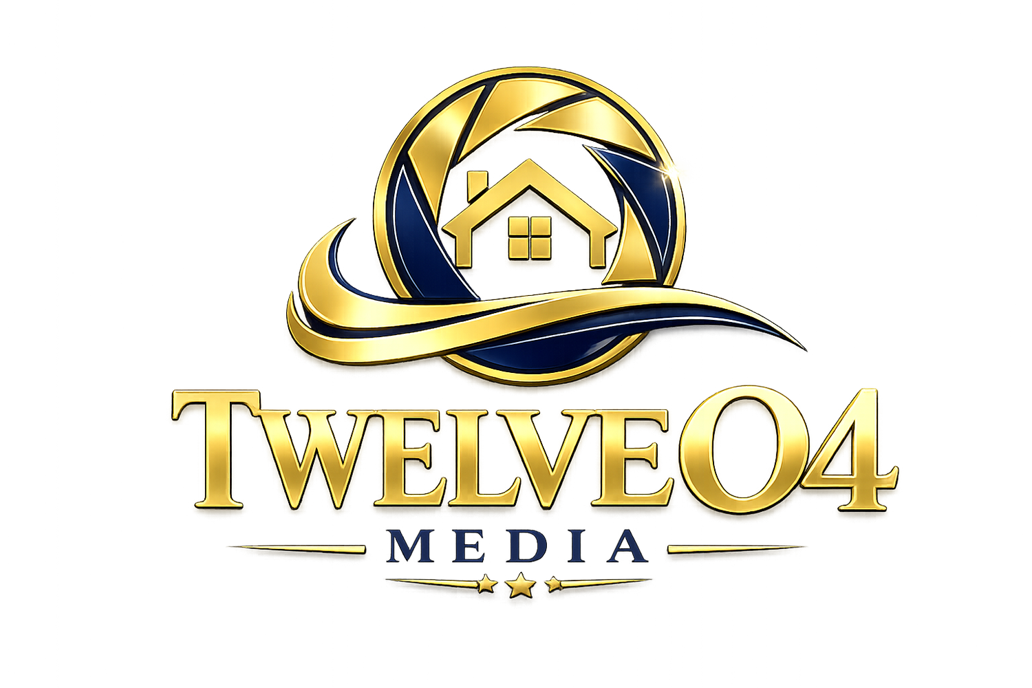 TwelveO4media