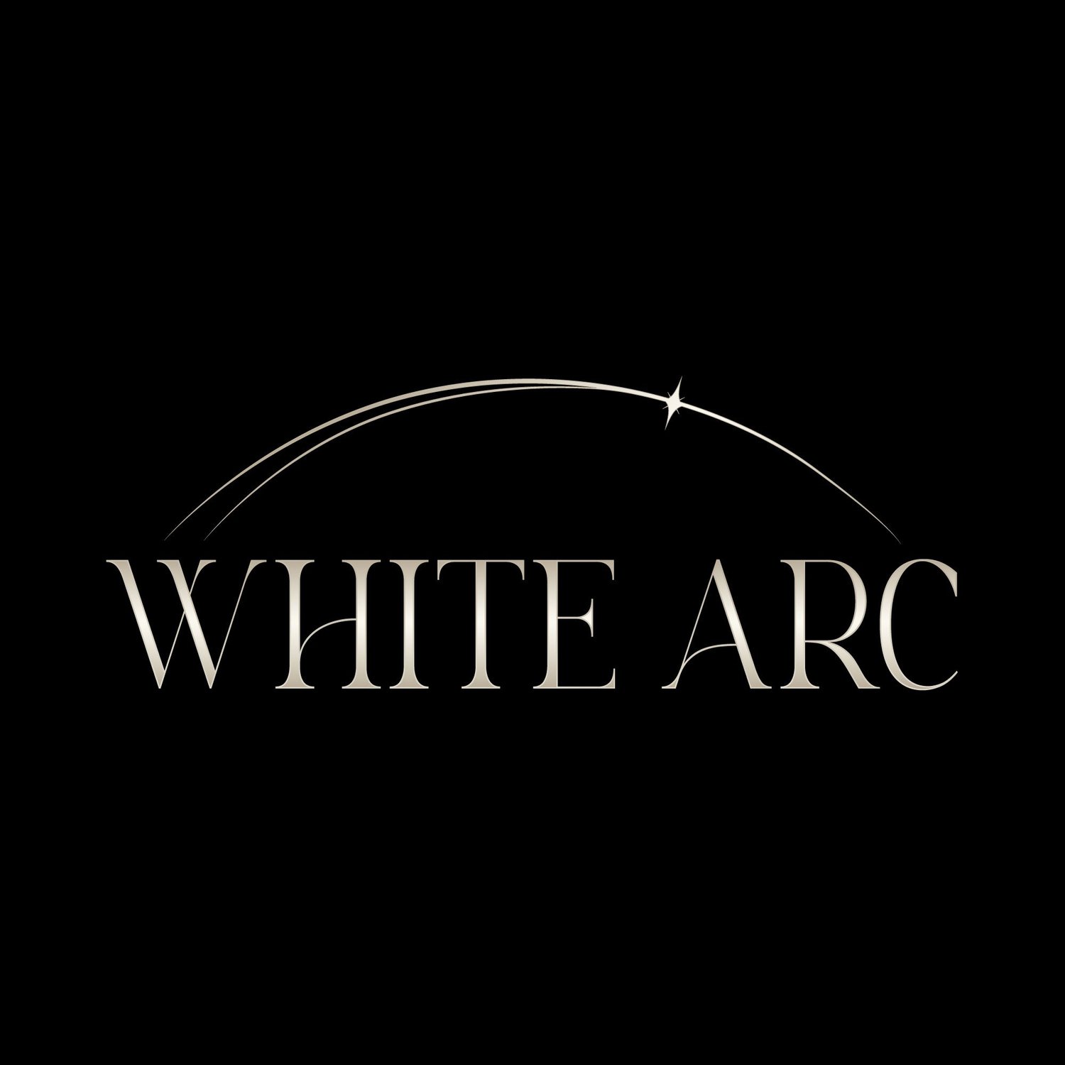 White Arc