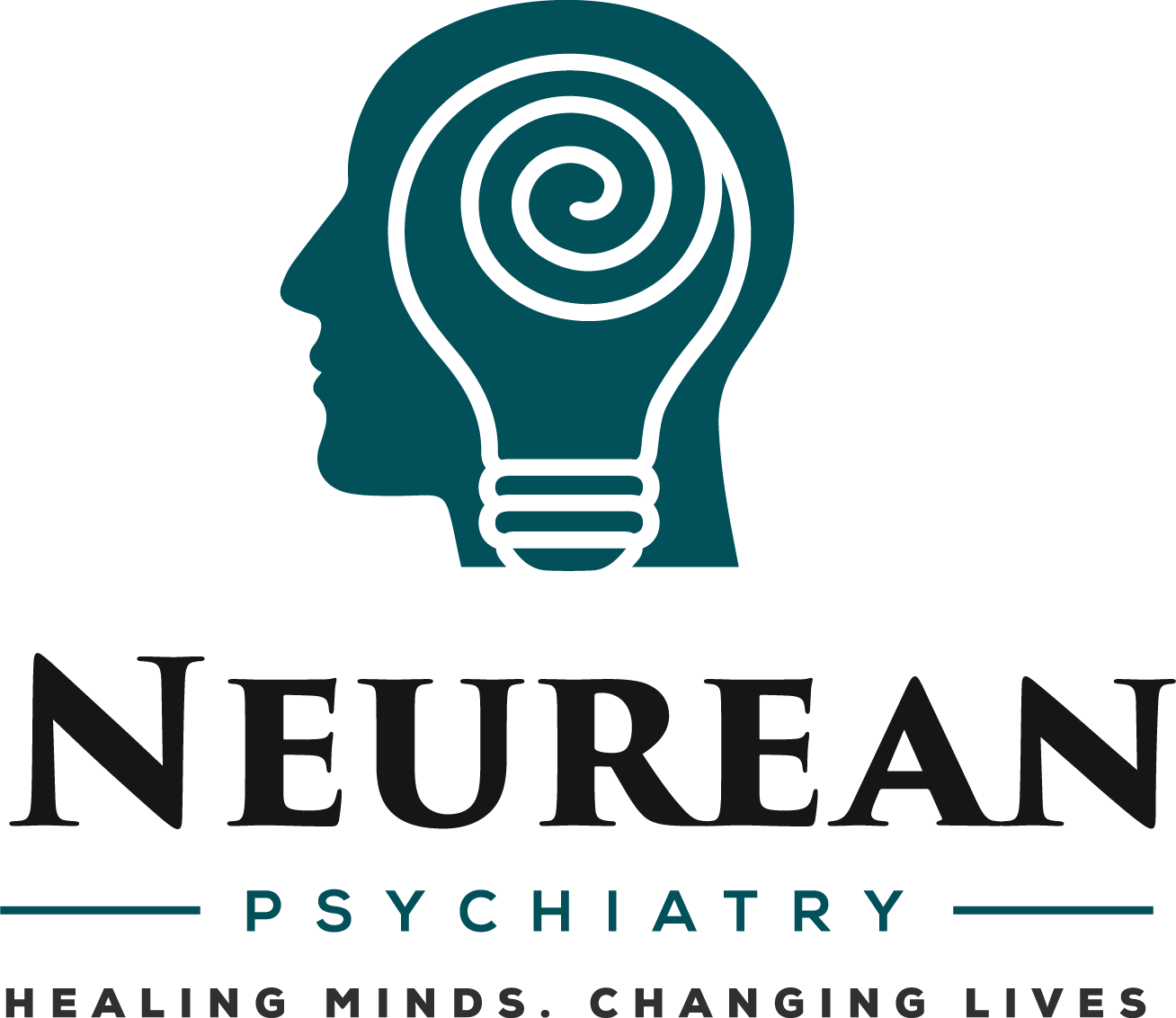 Neurean Psychiatry