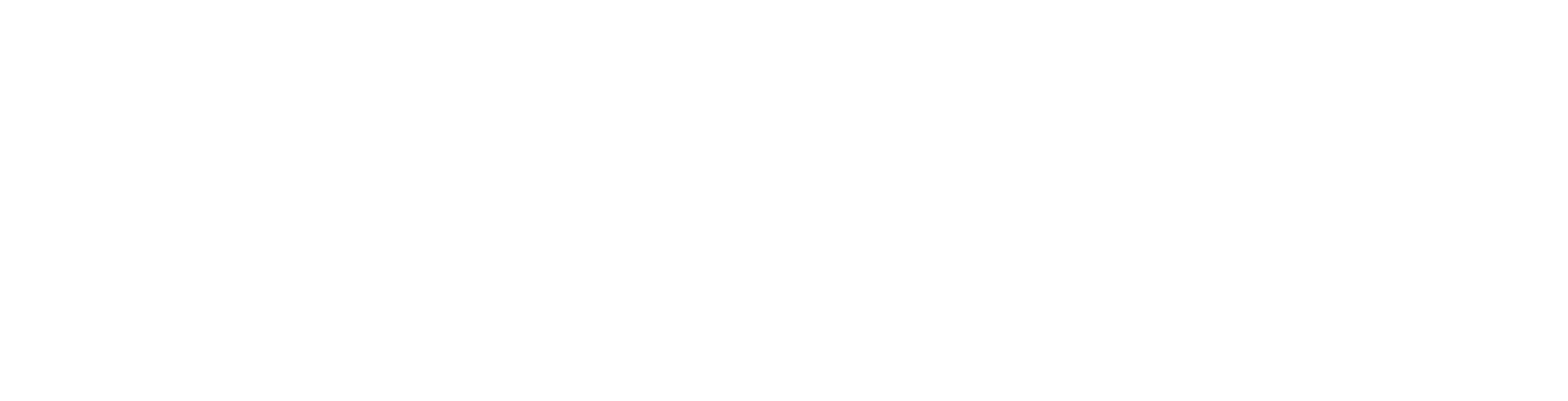 431 W Deer Hill Rd | Park City