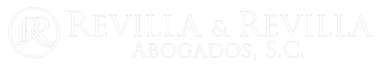 REVILLA & REVILLA ABOGADOS
