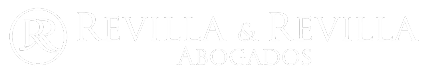 REVILLA & REVILLA ABOGADOS