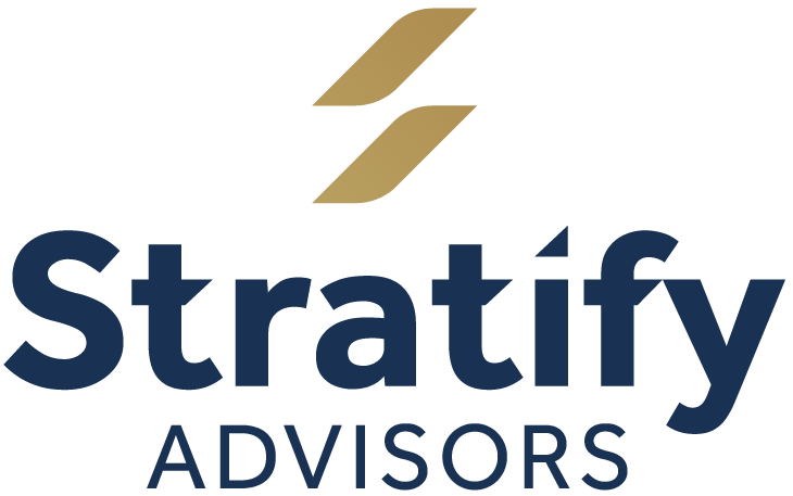 Stratify Advisors