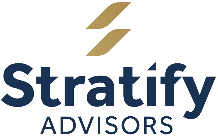 Stratify Advisors