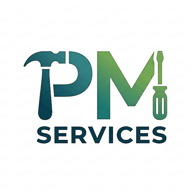 Property Maintenance Services