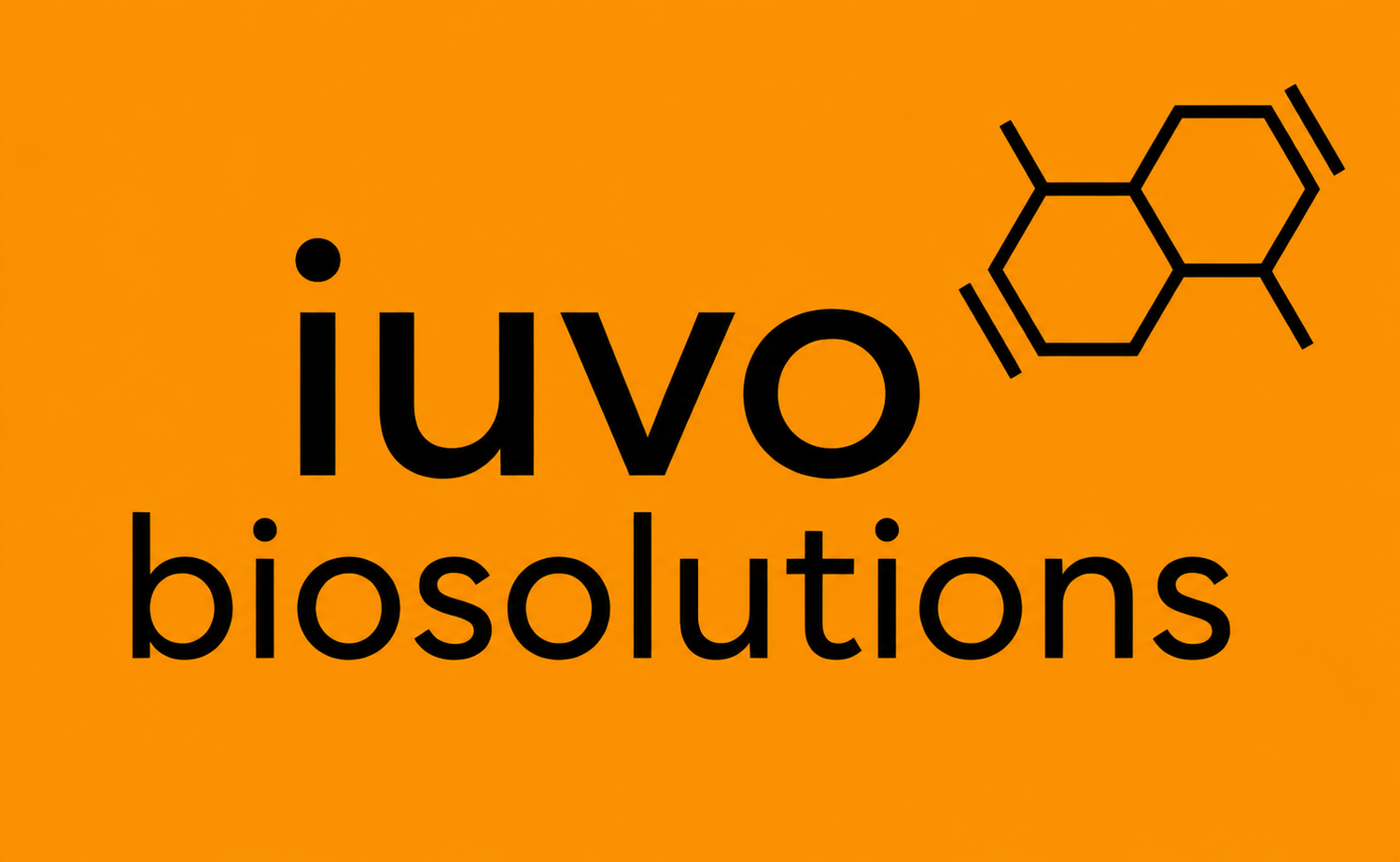 iuvo biosolutions