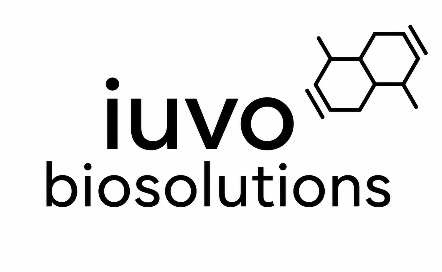 iuvo biosolutions