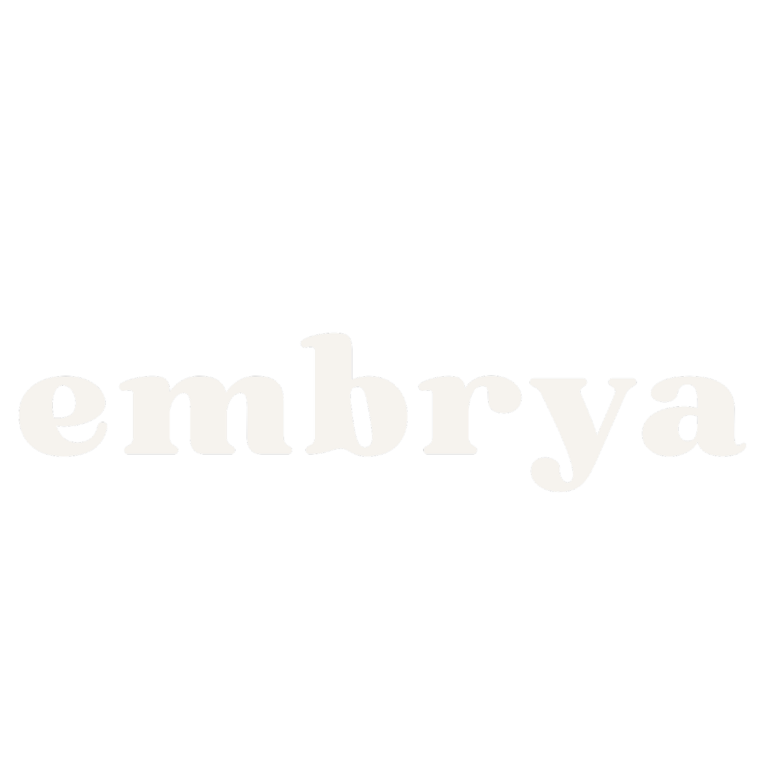 embrya | pregnancy, birth & postpartum care