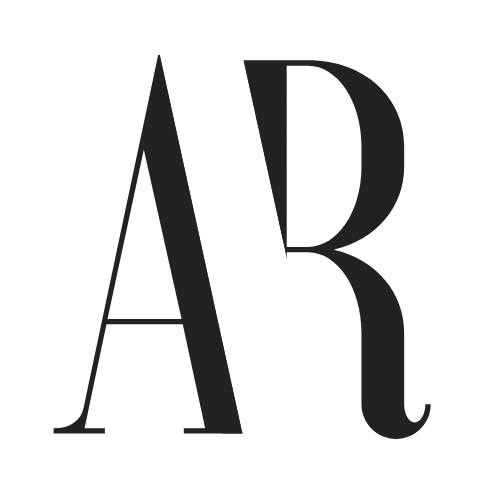 AR Studio