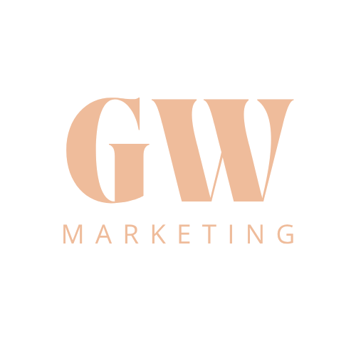 GW Marketing