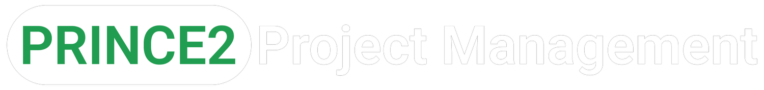 PRINCE2 Project Management