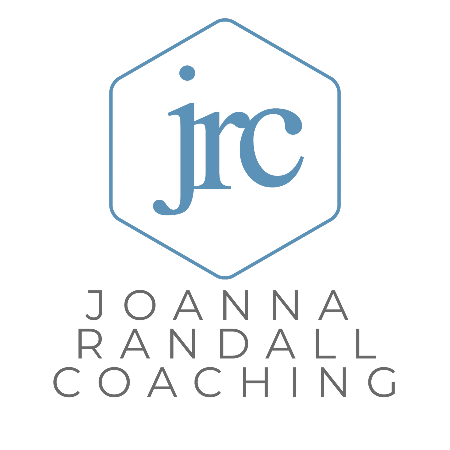 Joanna Randall Coaching