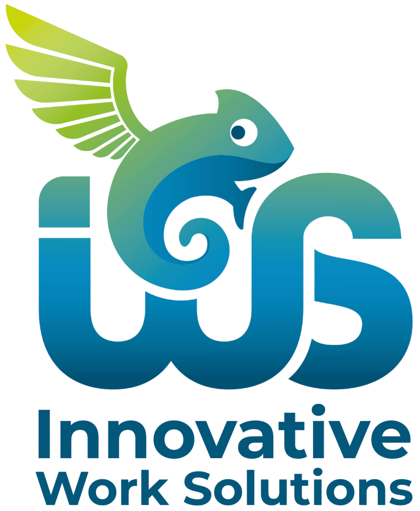Innovative Work Solutions