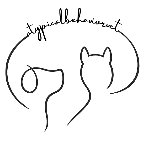 _atypicalbehaviorvet