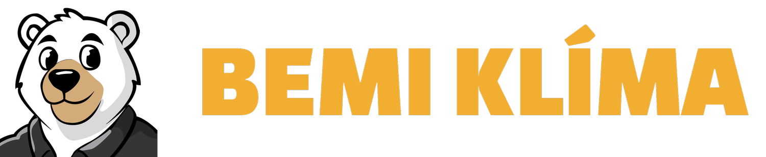BEMI KLÍMA