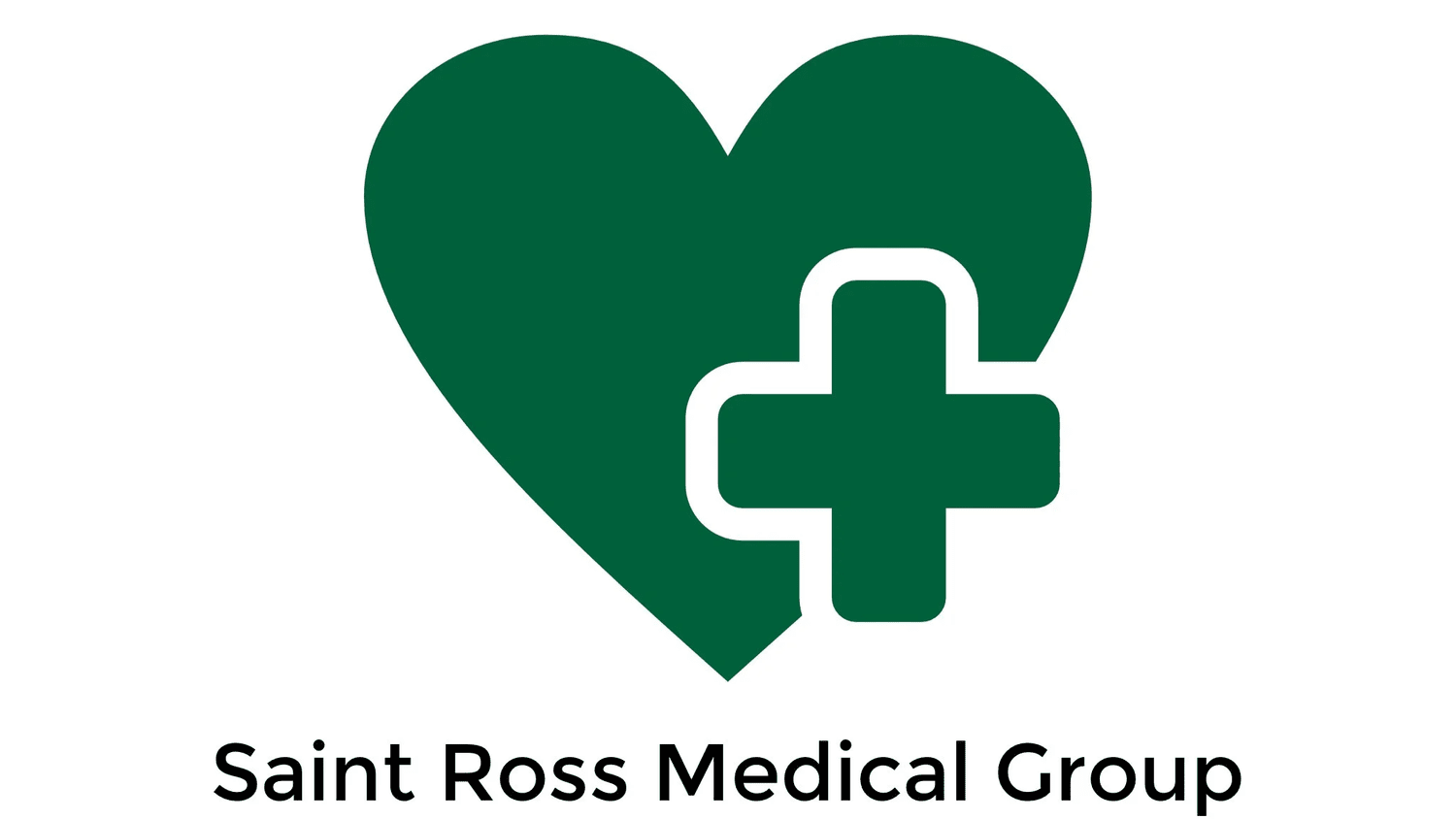Saint Ross Medical Group