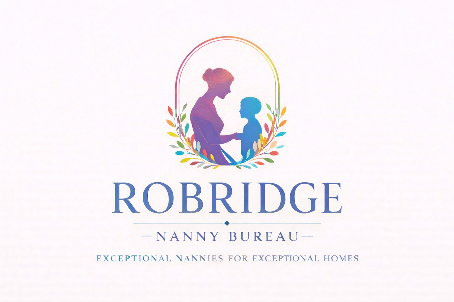 Exceptional Nannies for Exceptional Homes