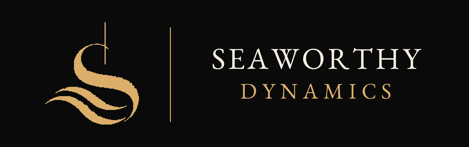 Seaworthy Dynamics