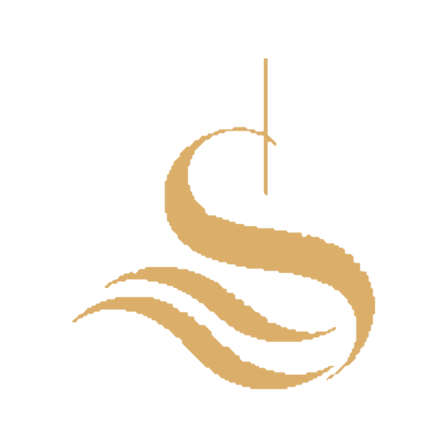 Seaworthy Dynamics
