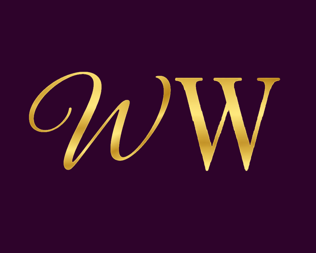 WW