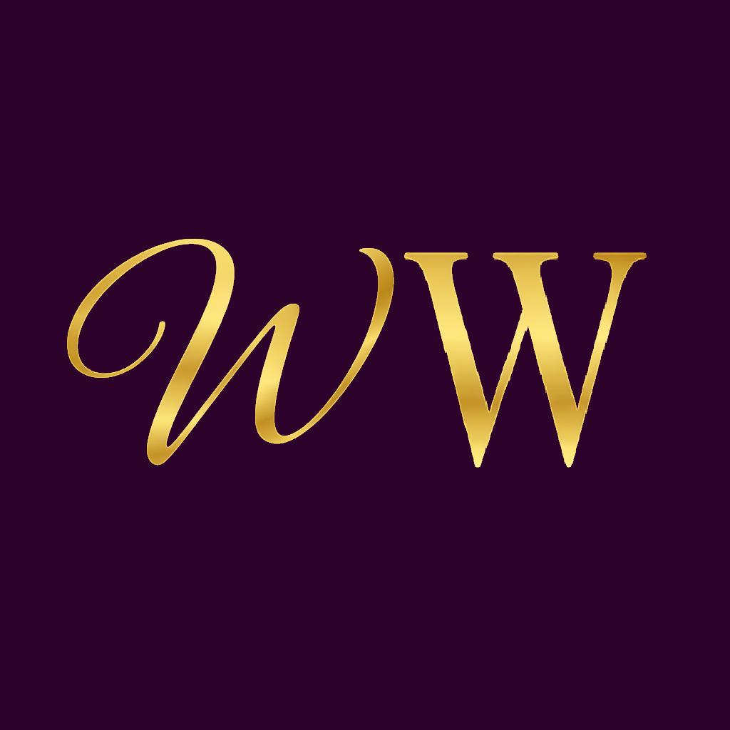 WW