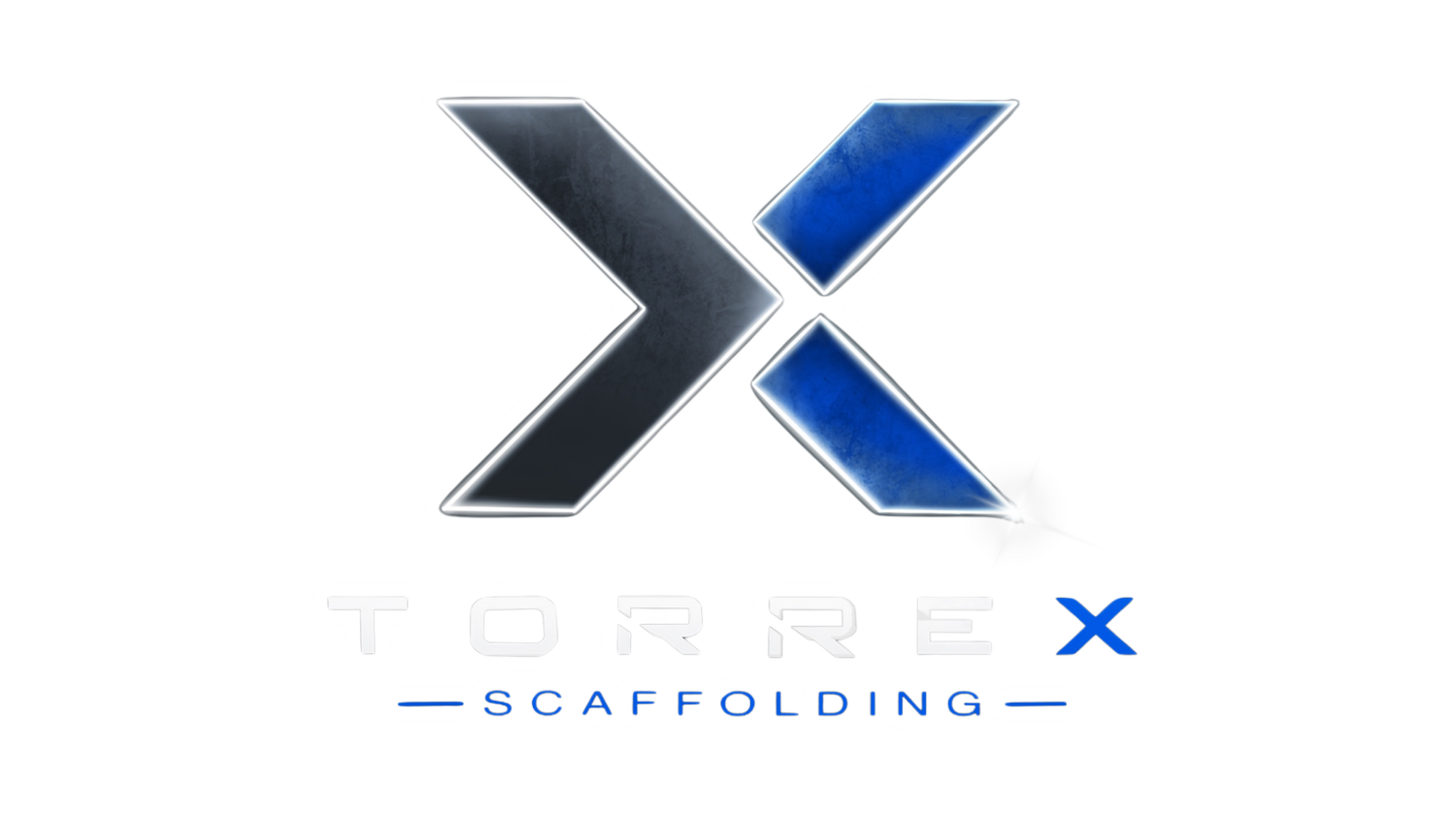 Torrex Access Ltd.