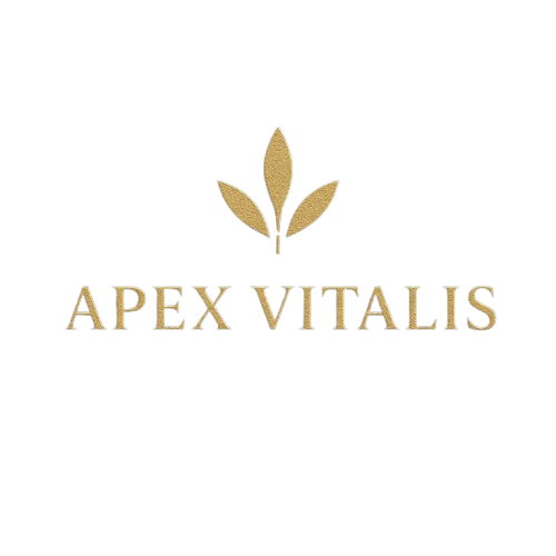 Apex Vitalis