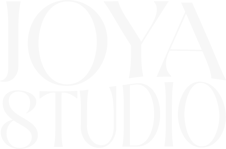 Joya Studio