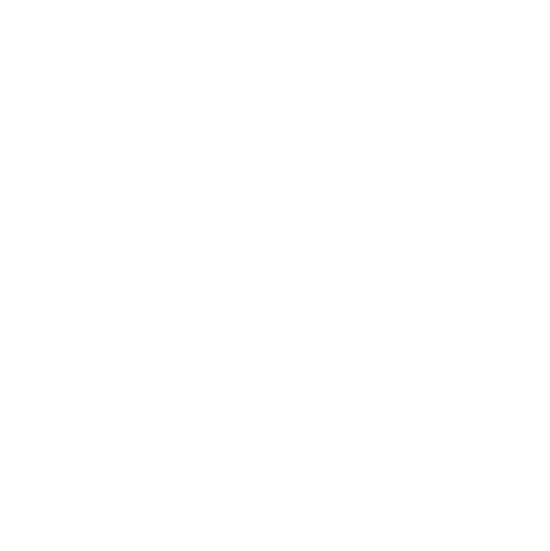 ZOMBIE LOVE ART