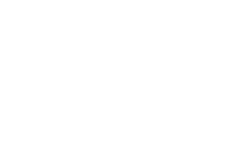 ZOMBIE LOVE ART