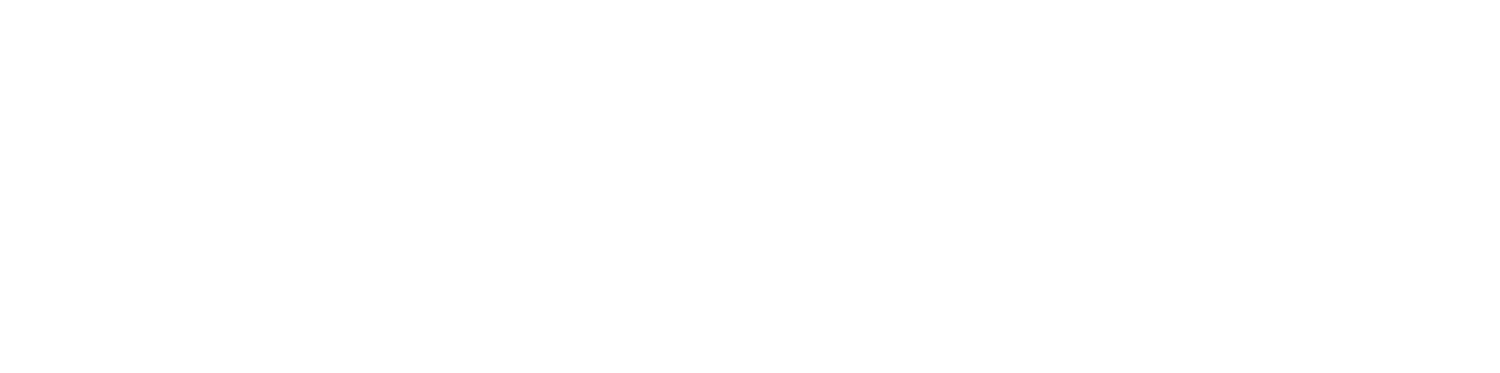 Florent Baerts